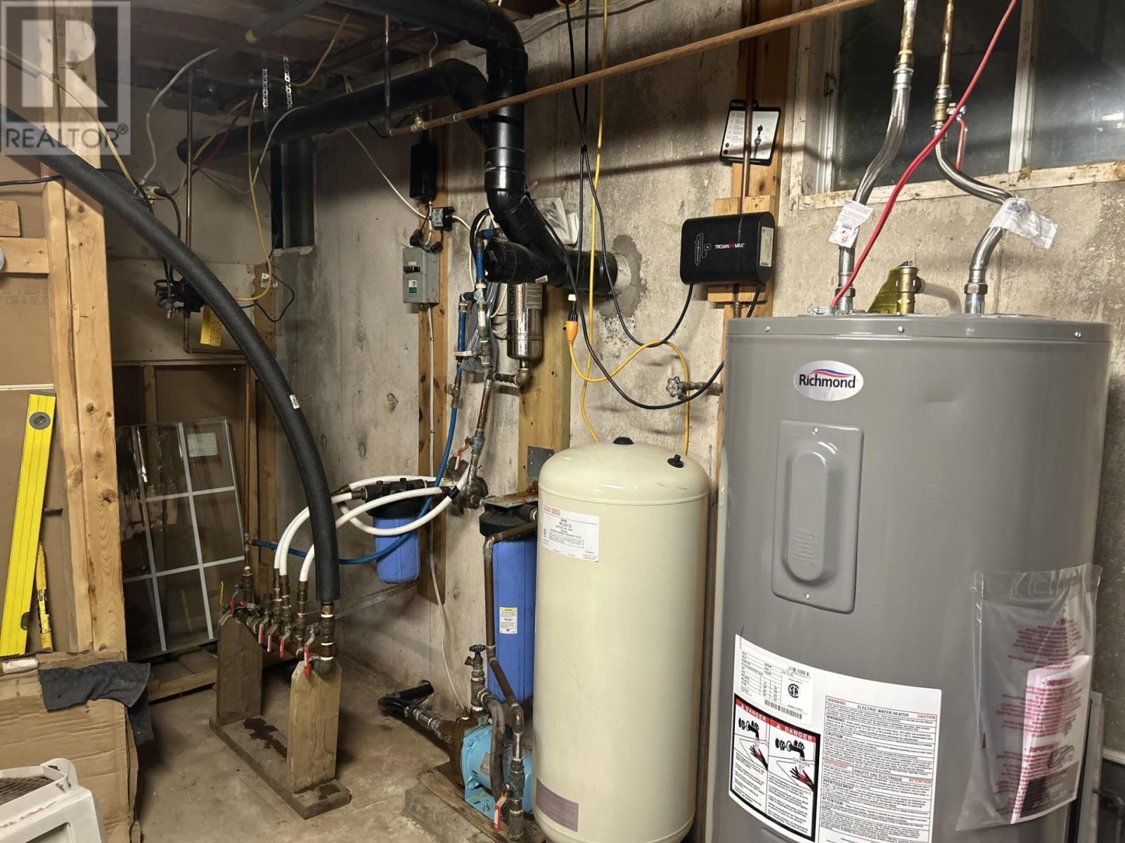 1223/1225/1227 East Dalhousie Road, East Dalhousie, Nova Scotia  B0R 1H0 - Photo 49 - 202412172