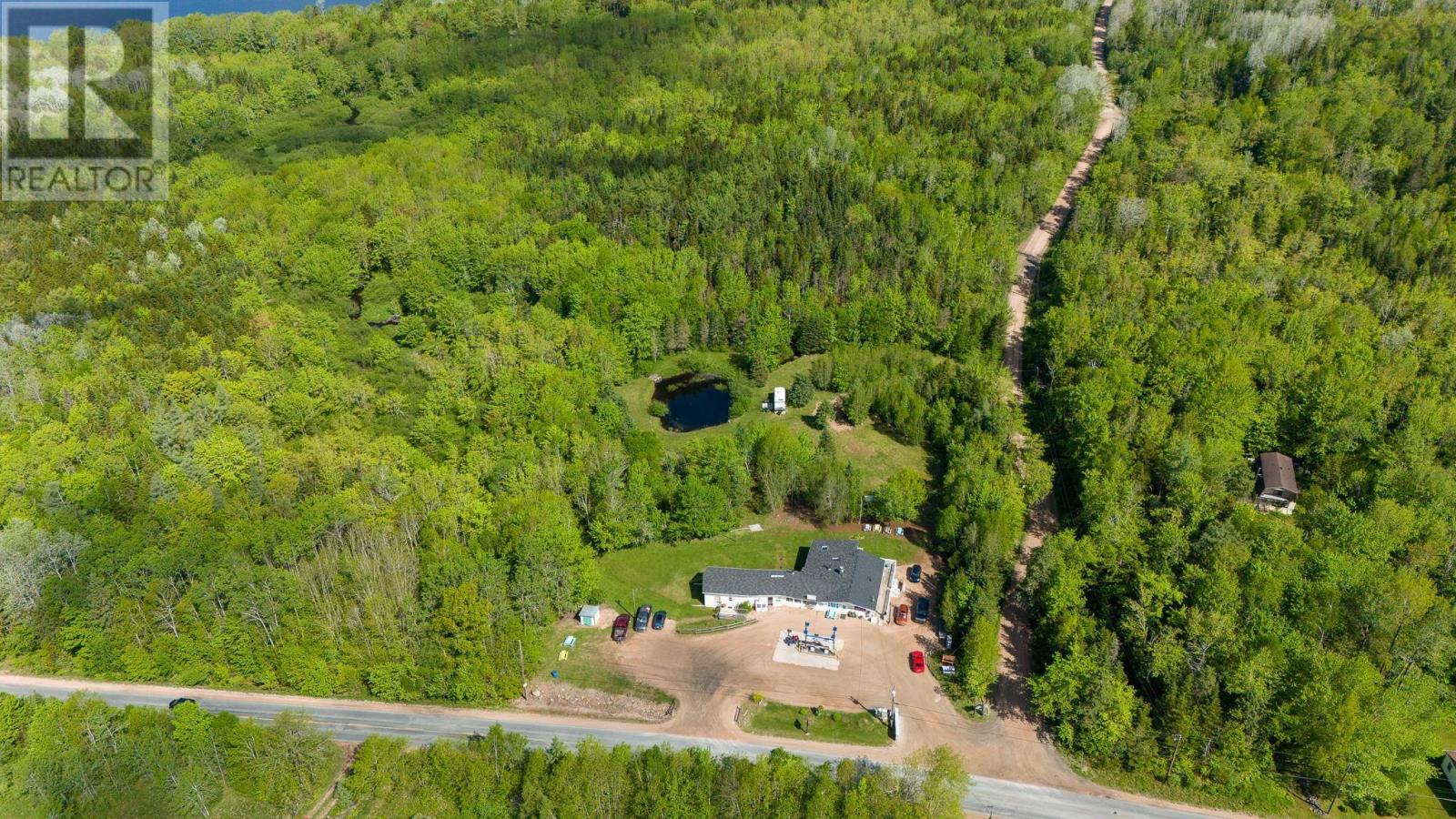 1223/1225/1227 East Dalhousie Road, East Dalhousie, Nova Scotia  B0R 1H0 - Photo 7 - 202412172