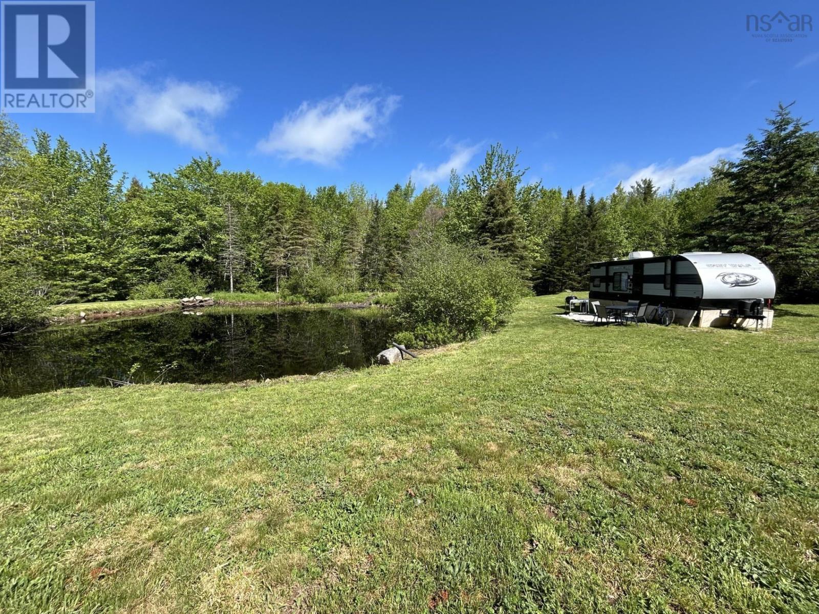 1223/1225/1227 East Dalhousie Road, East Dalhousie, Nova Scotia  B0R 1H0 - Photo 8 - 202412172