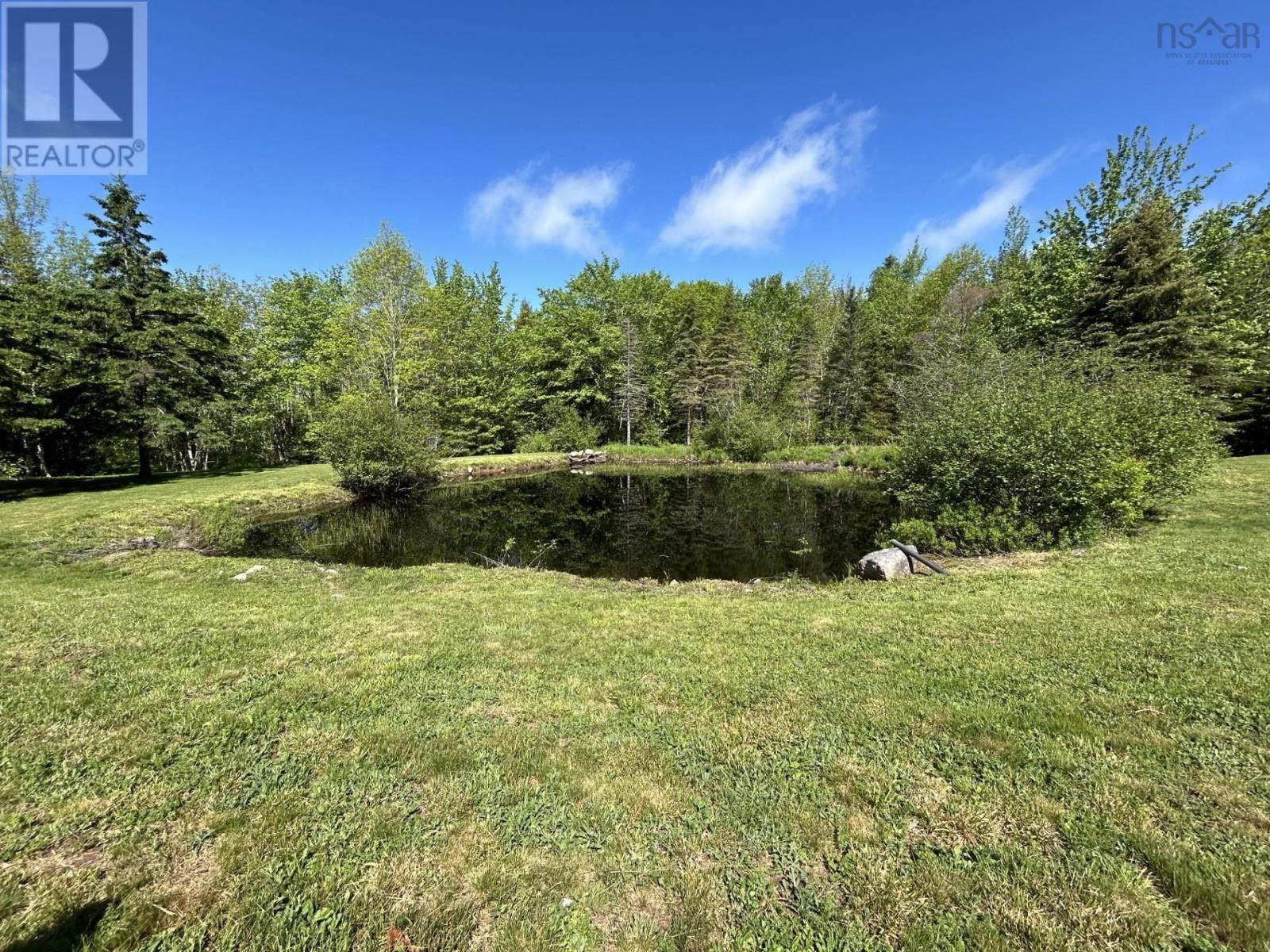 1223/1225/1227 East Dalhousie Road, East Dalhousie, Nova Scotia  B0R 1H0 - Photo 9 - 202412172