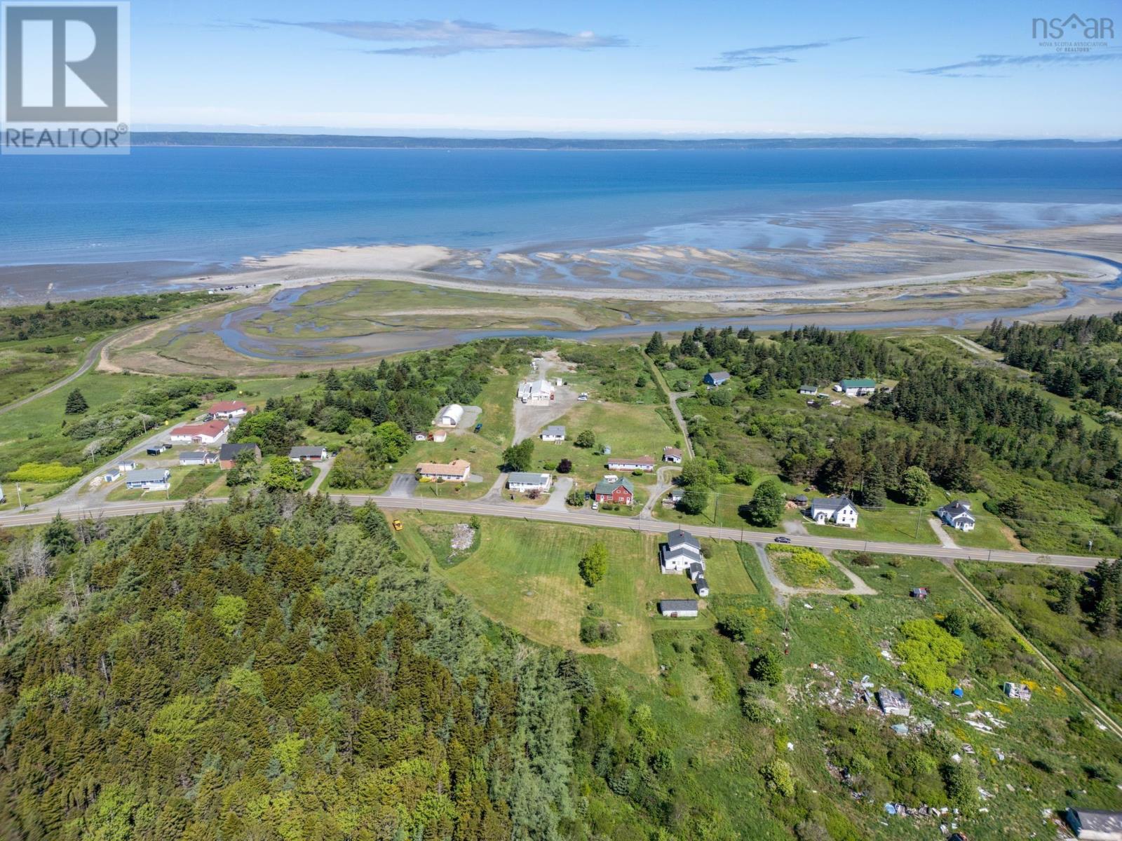 2608 Highway 1, Grosses Coques, Nova Scotia  B0W 1M0 - Photo 5 - 202412173