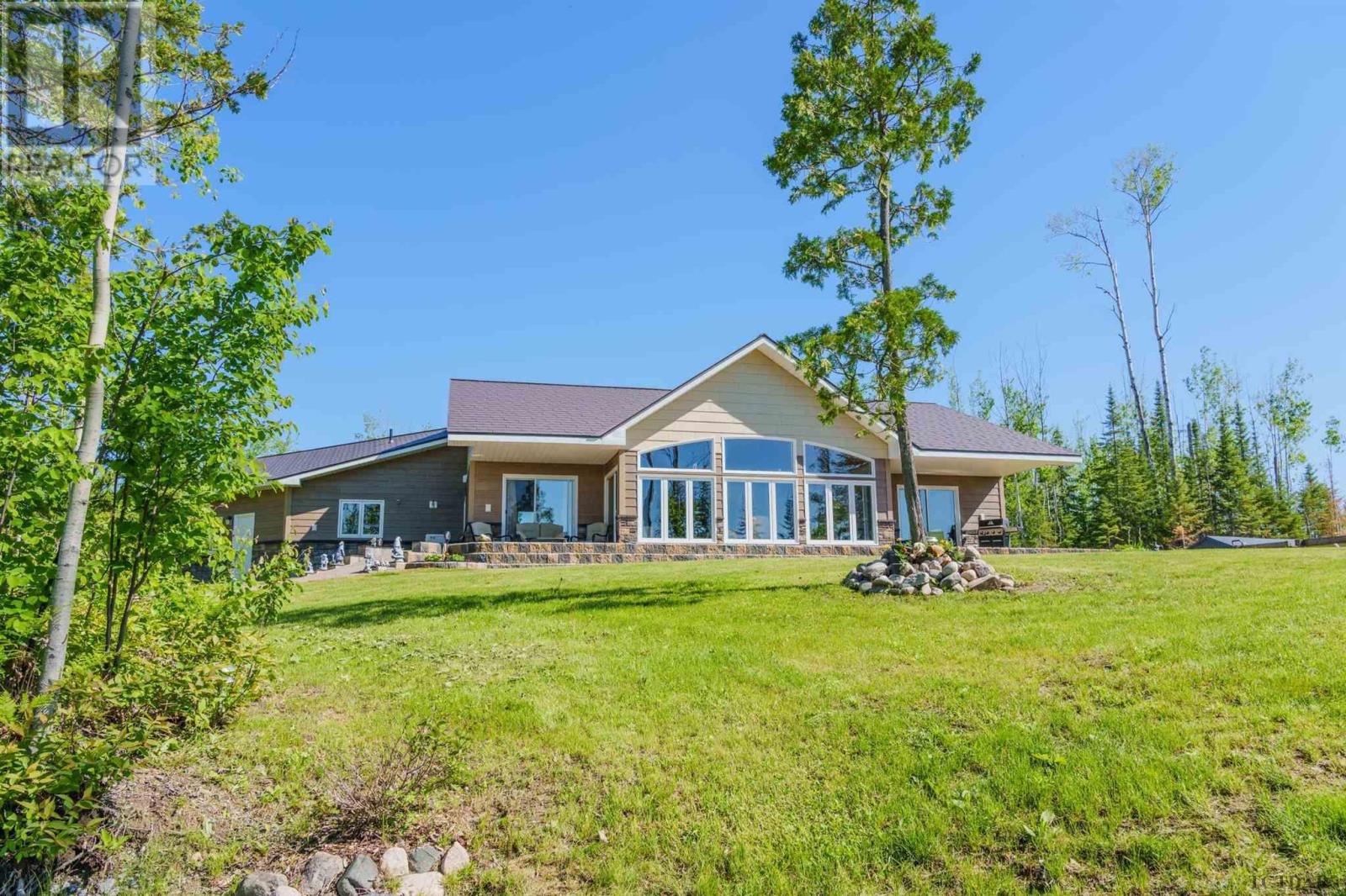 88 Mitchell Road, Kapuskasing, Ontario  P5N 2X8 - Photo 41 - T9279335