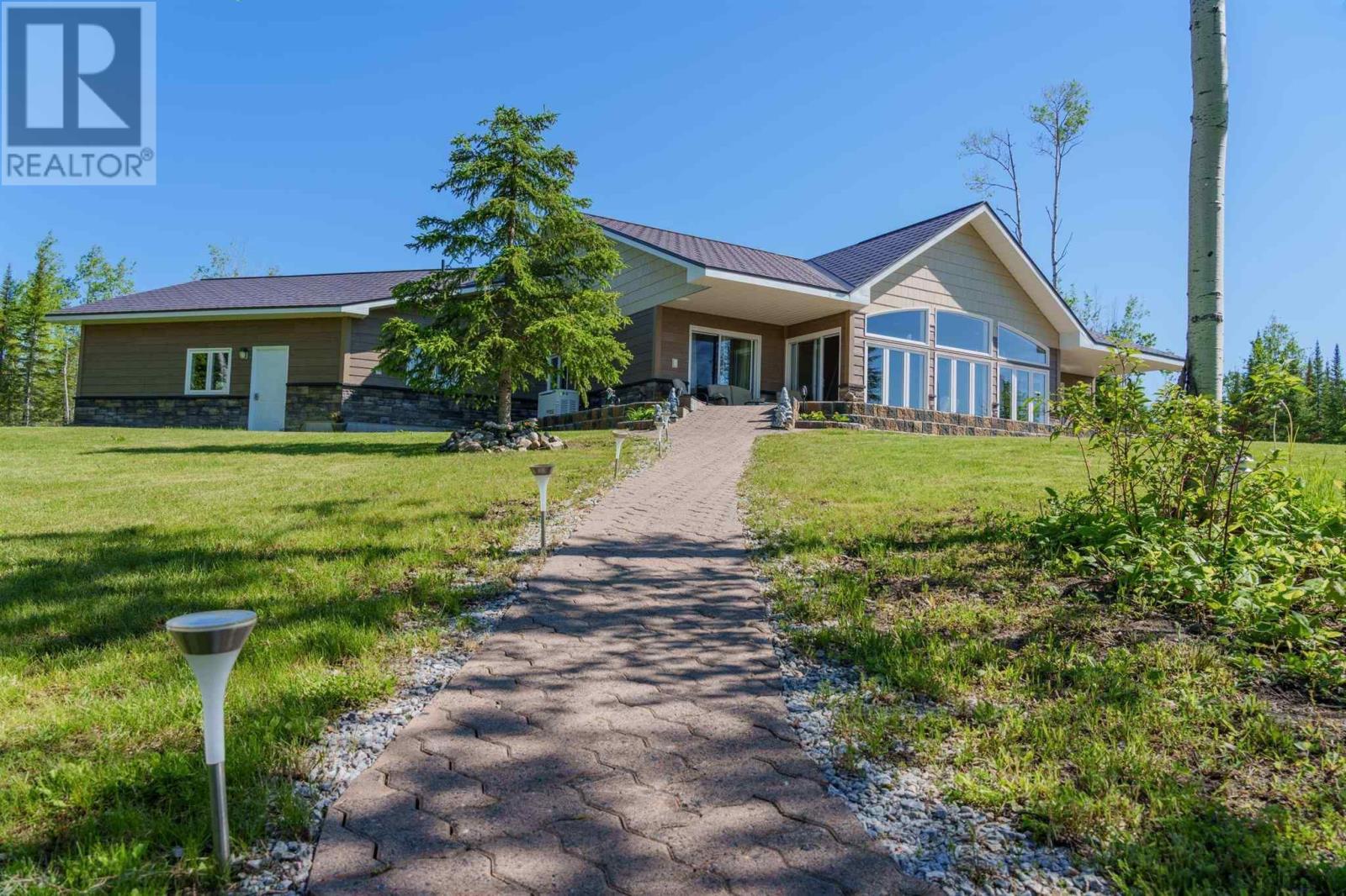 88 Mitchell Road, Kapuskasing, Ontario  P5N 2X8 - Photo 42 - T9279335