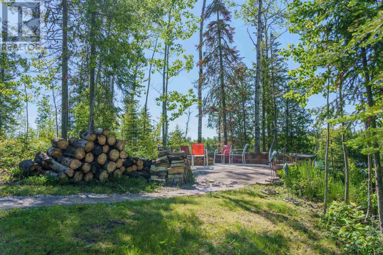 88 Mitchell Road, Kapuskasing, Ontario  P5N 2X8 - Photo 45 - T9279335