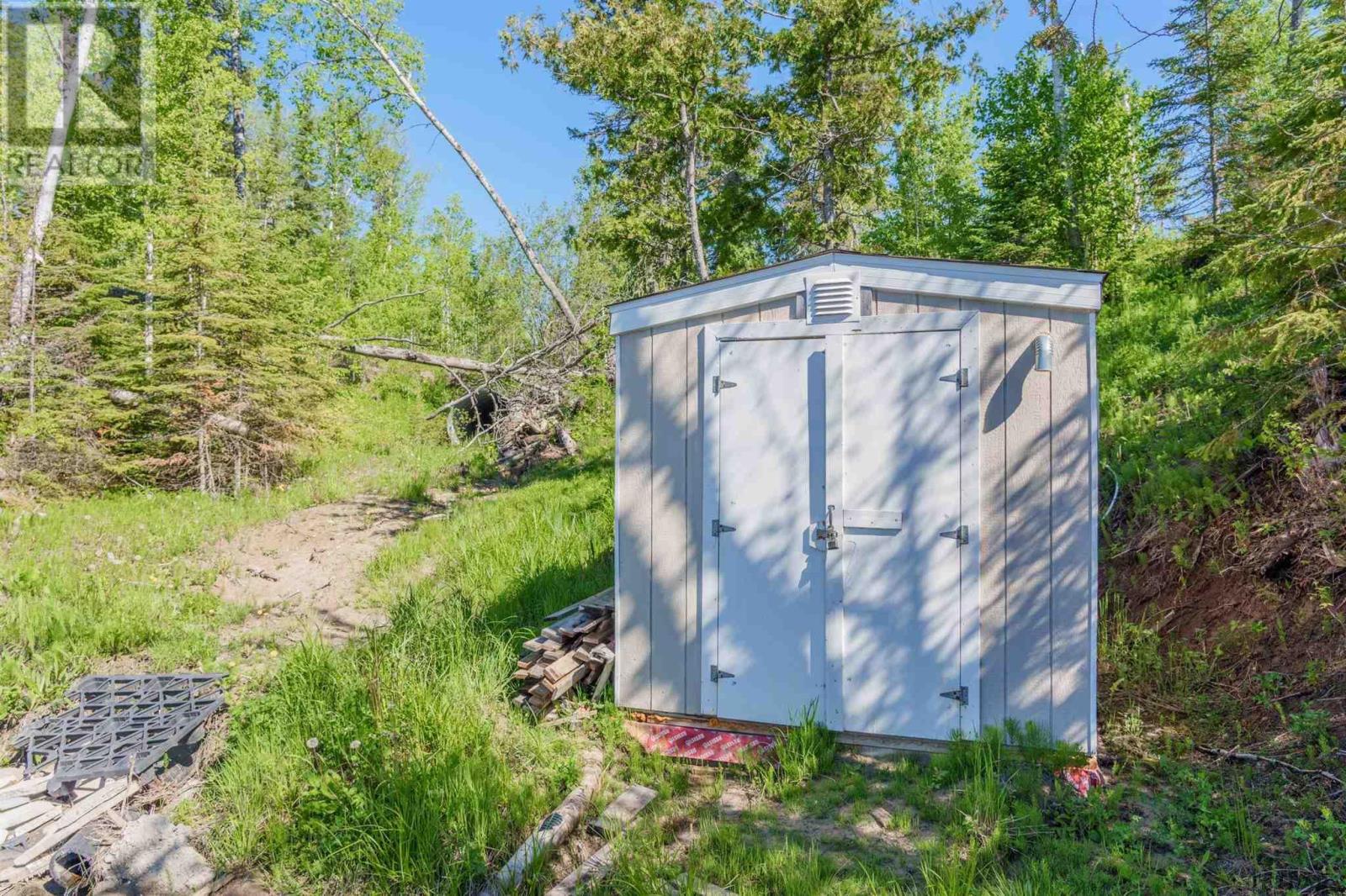 88 Mitchell Road, Kapuskasing, Ontario  P5N 2X8 - Photo 46 - T9279335