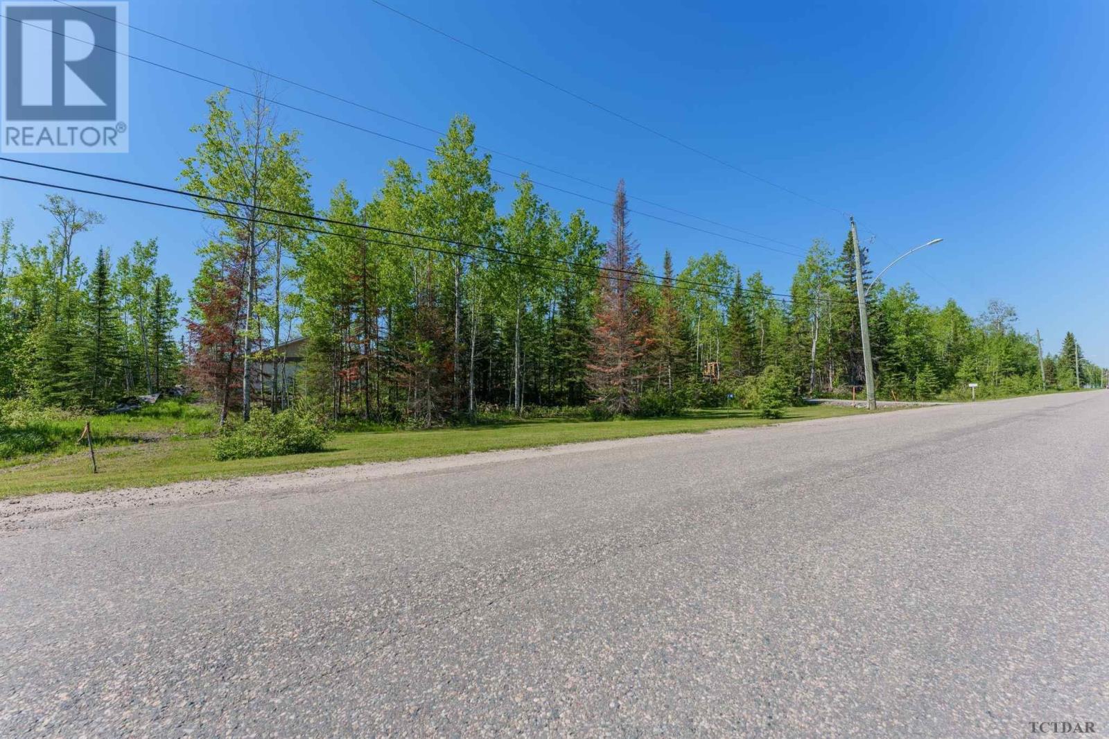 88 Mitchell Road, Kapuskasing, Ontario  P5N 2X8 - Photo 48 - T9279335