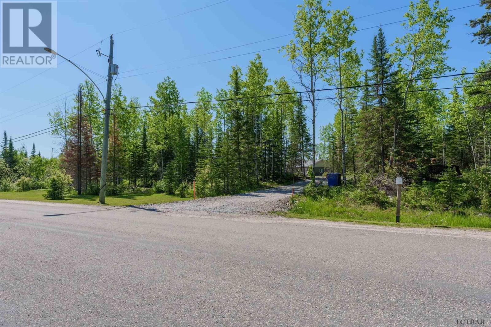 88 Mitchell Road, Kapuskasing, Ontario  P5N 2X8 - Photo 49 - T9279335