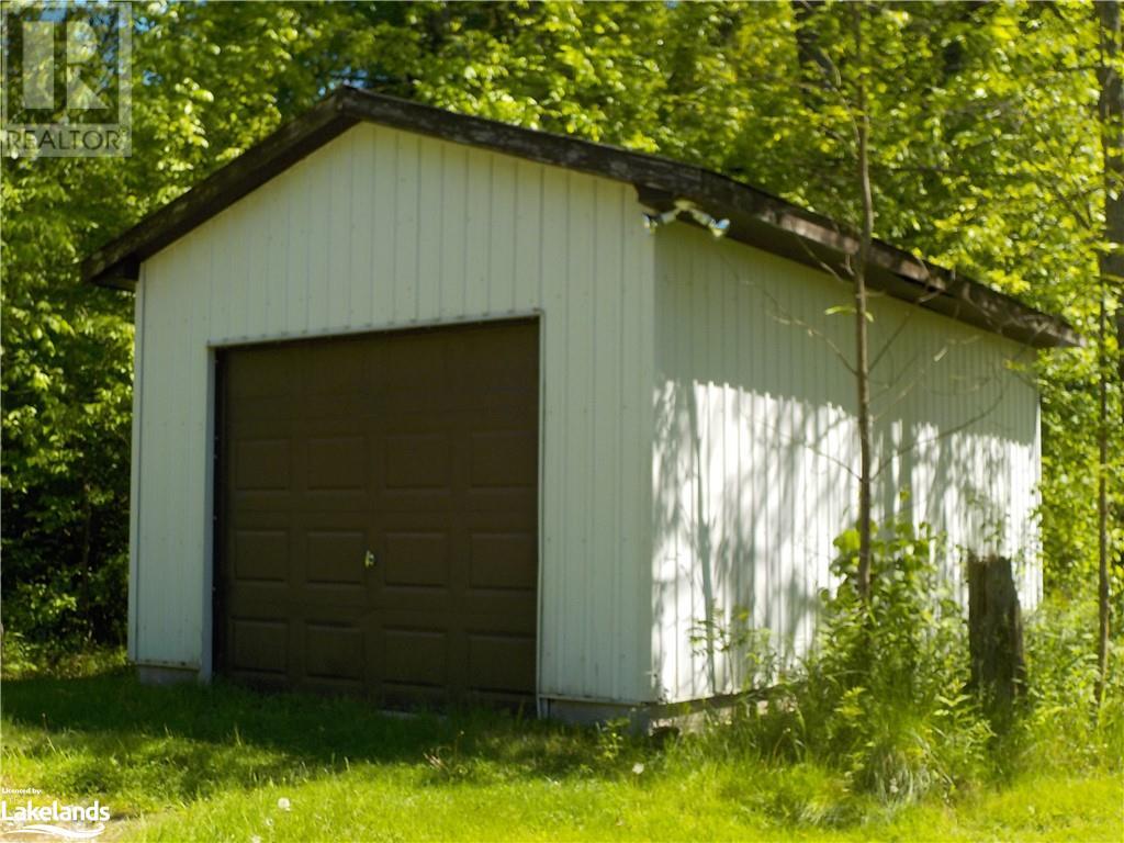 92 TURNER Road, kirkfield, Ontario