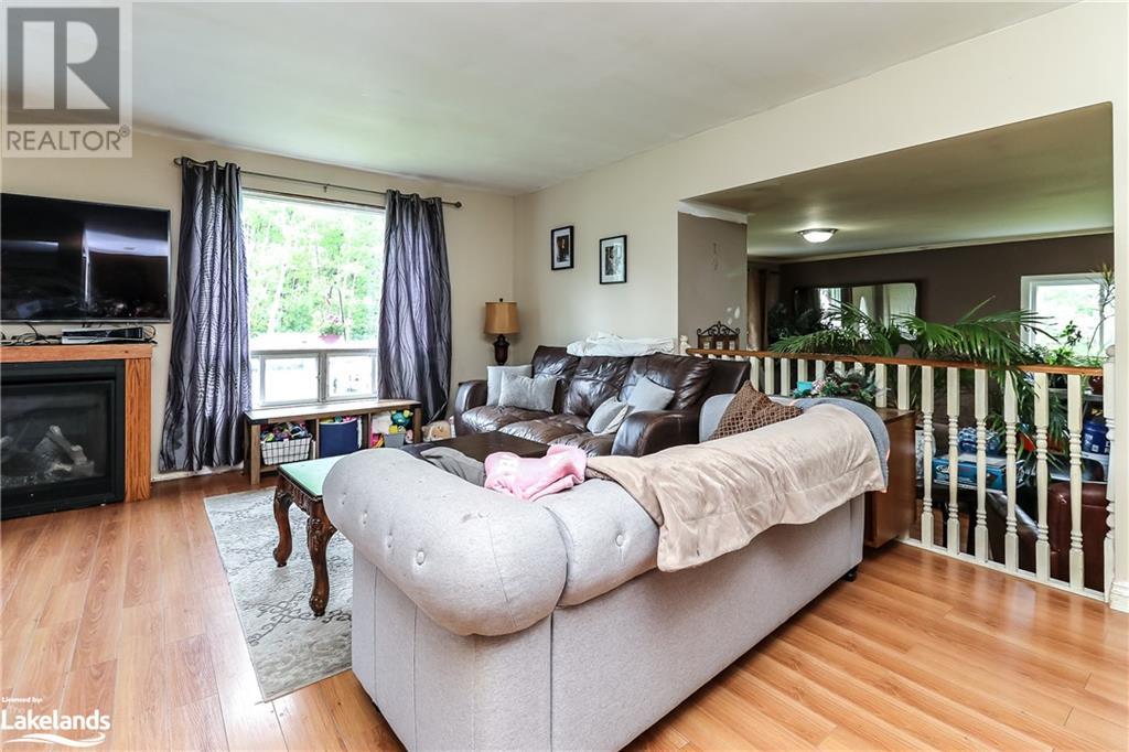 116 Smallman Drive, Wasaga Beach, Ontario  L9Z 1L3 - Photo 11 - 40597135
