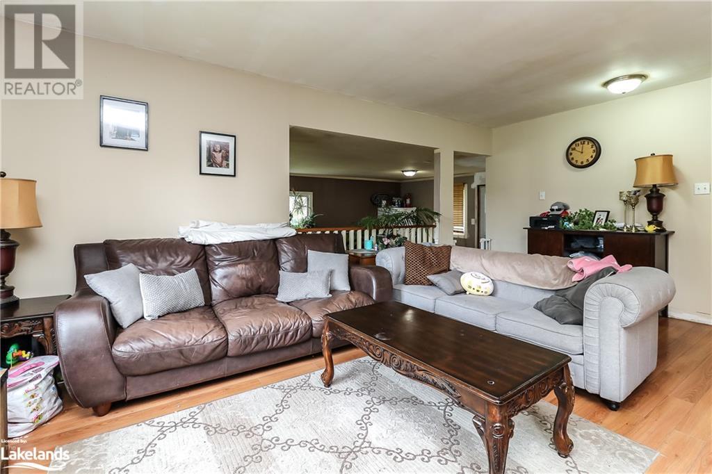 116 Smallman Drive, Wasaga Beach, Ontario  L9Z 1L3 - Photo 12 - 40597135