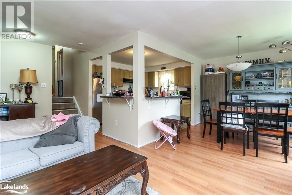 116 Smallman Drive, Wasaga Beach, Ontario  L9Z 1L3 - Photo 13 - 40597135