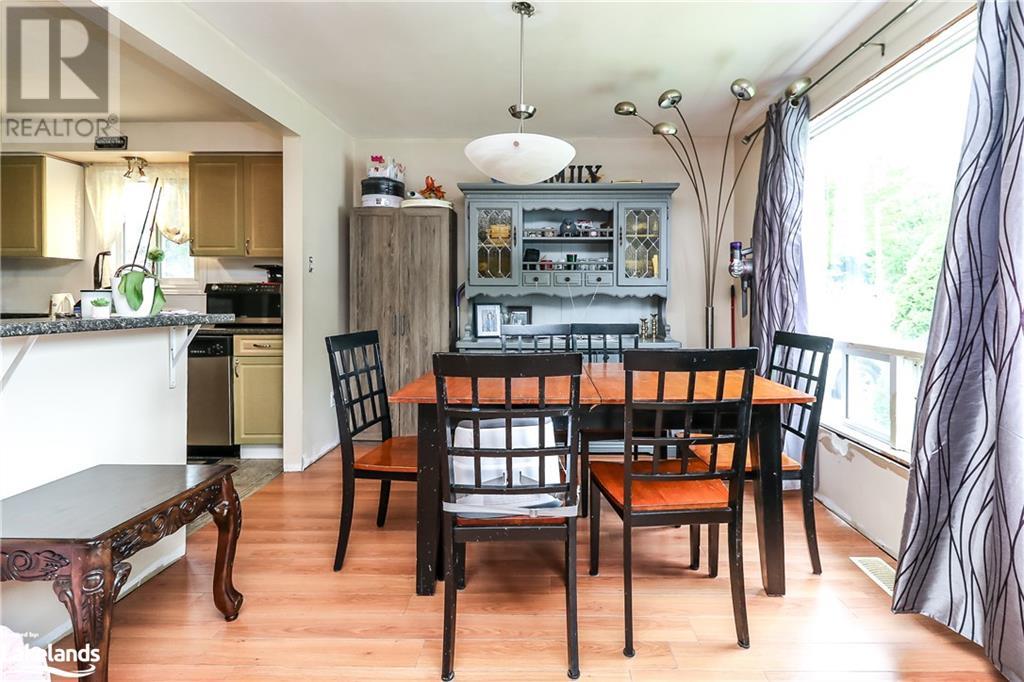 116 Smallman Drive, Wasaga Beach, Ontario  L9Z 1L3 - Photo 14 - 40597135