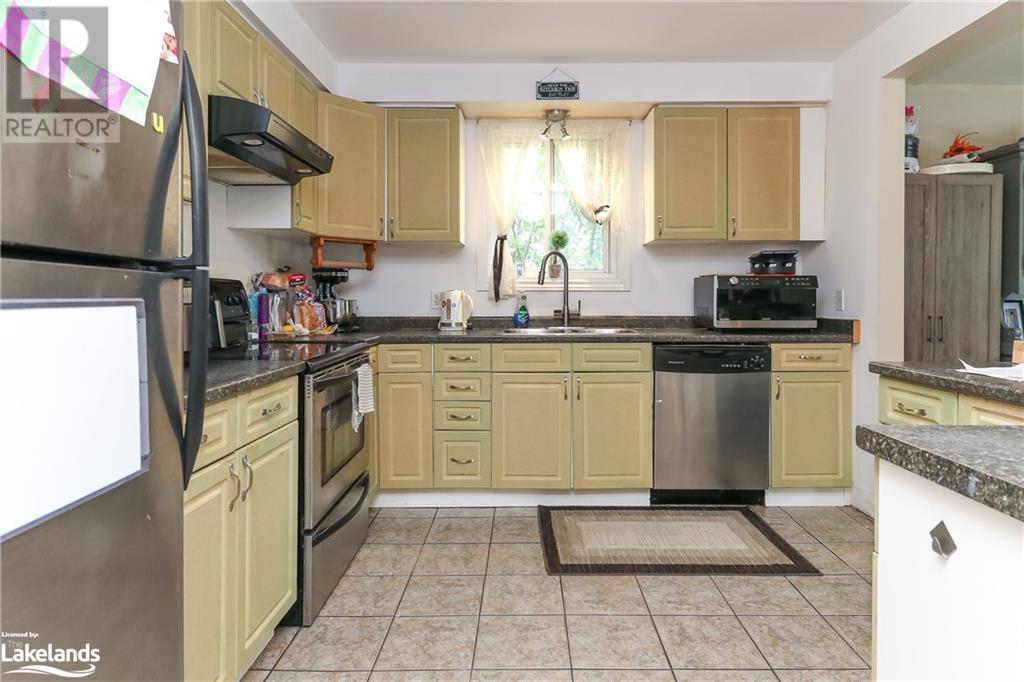 116 Smallman Drive, Wasaga Beach, Ontario  L9Z 1L3 - Photo 15 - 40597135