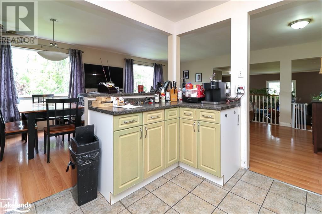 116 Smallman Drive, Wasaga Beach, Ontario  L9Z 1L3 - Photo 17 - 40597135