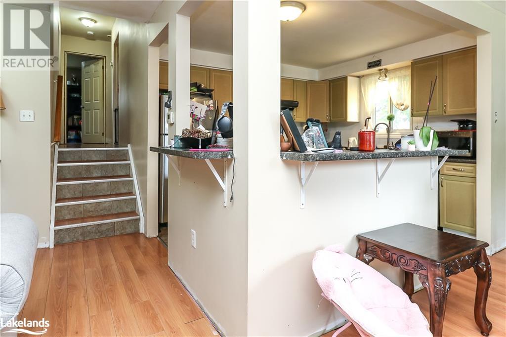 116 Smallman Drive, Wasaga Beach, Ontario  L9Z 1L3 - Photo 20 - 40597135