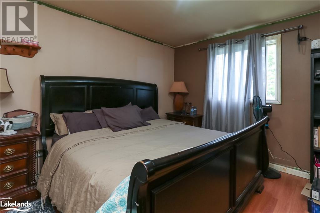 116 Smallman Drive, Wasaga Beach, Ontario  L9Z 1L3 - Photo 21 - 40597135