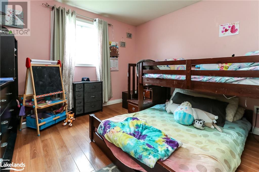 116 Smallman Drive, Wasaga Beach, Ontario  L9Z 1L3 - Photo 22 - 40597135