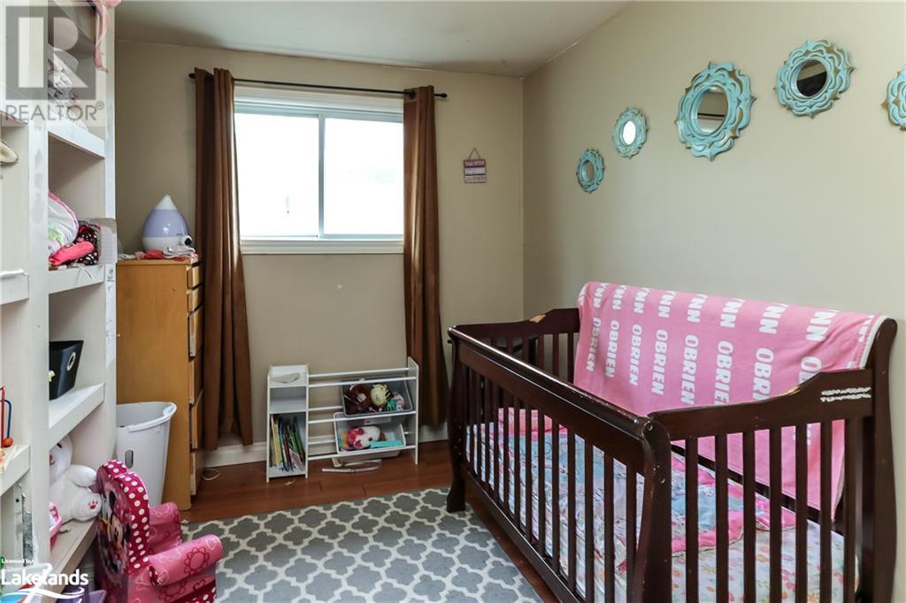 116 Smallman Drive, Wasaga Beach, Ontario  L9Z 1L3 - Photo 23 - 40597135