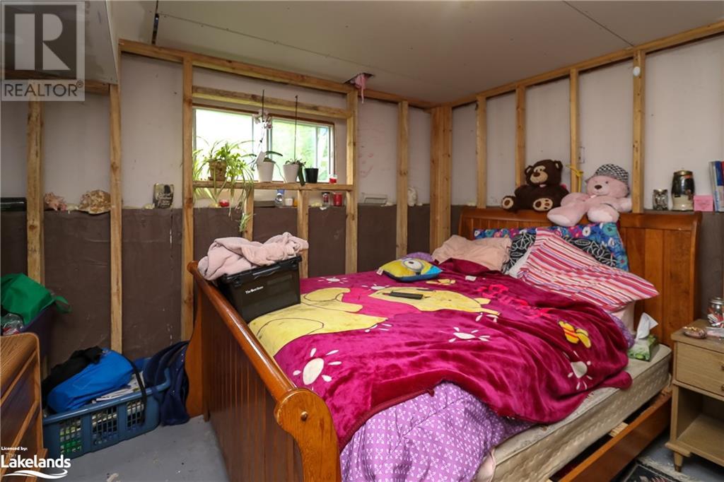 116 Smallman Drive, Wasaga Beach, Ontario  L9Z 1L3 - Photo 25 - 40597135