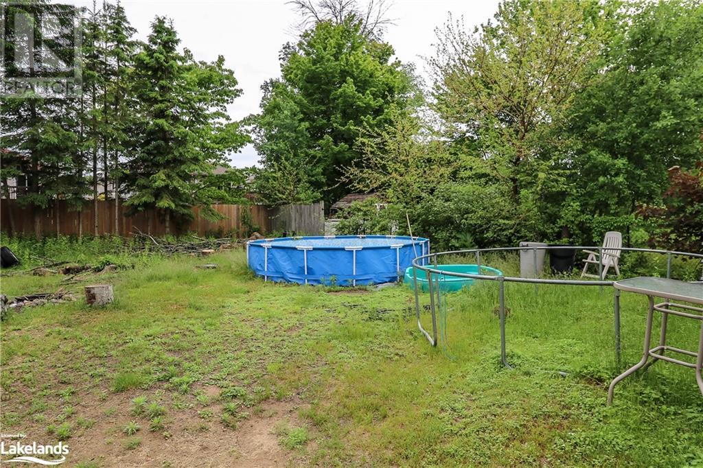 116 Smallman Drive, Wasaga Beach, Ontario  L9Z 1L3 - Photo 26 - 40597135