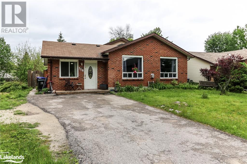 116 Smallman Drive, Wasaga Beach, Ontario  L9Z 1L3 - Photo 27 - 40597135