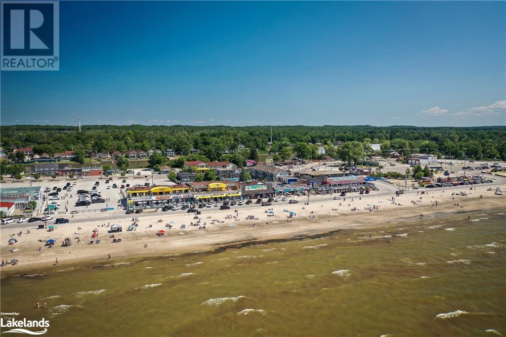 116 Smallman Drive, Wasaga Beach, Ontario  L9Z 1L3 - Photo 4 - 40597135