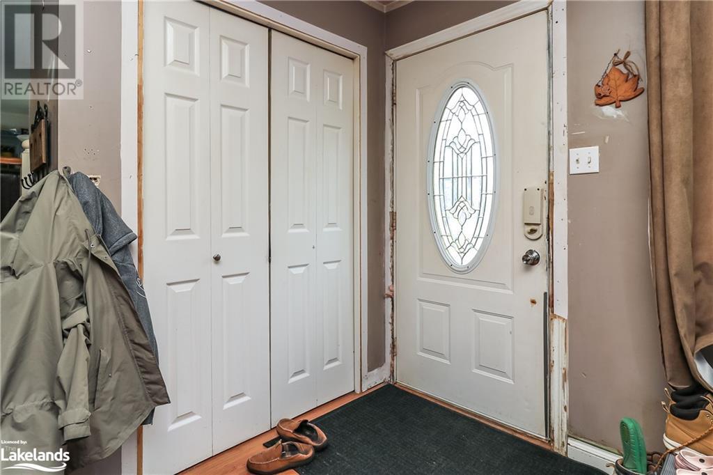 116 Smallman Drive, Wasaga Beach, Ontario  L9Z 1L3 - Photo 6 - 40597135