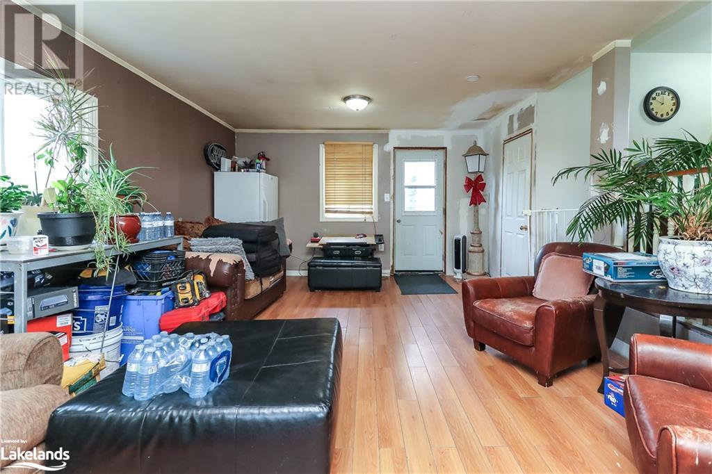 116 Smallman Drive, Wasaga Beach, Ontario  L9Z 1L3 - Photo 7 - 40597135
