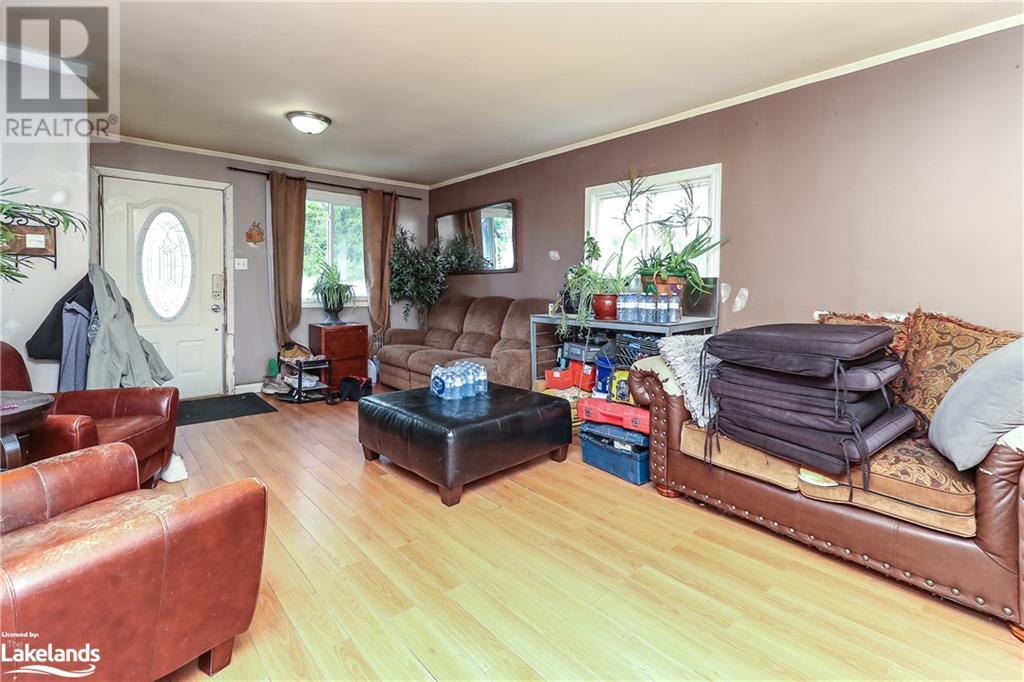 116 Smallman Drive, Wasaga Beach, Ontario  L9Z 1L3 - Photo 8 - 40597135