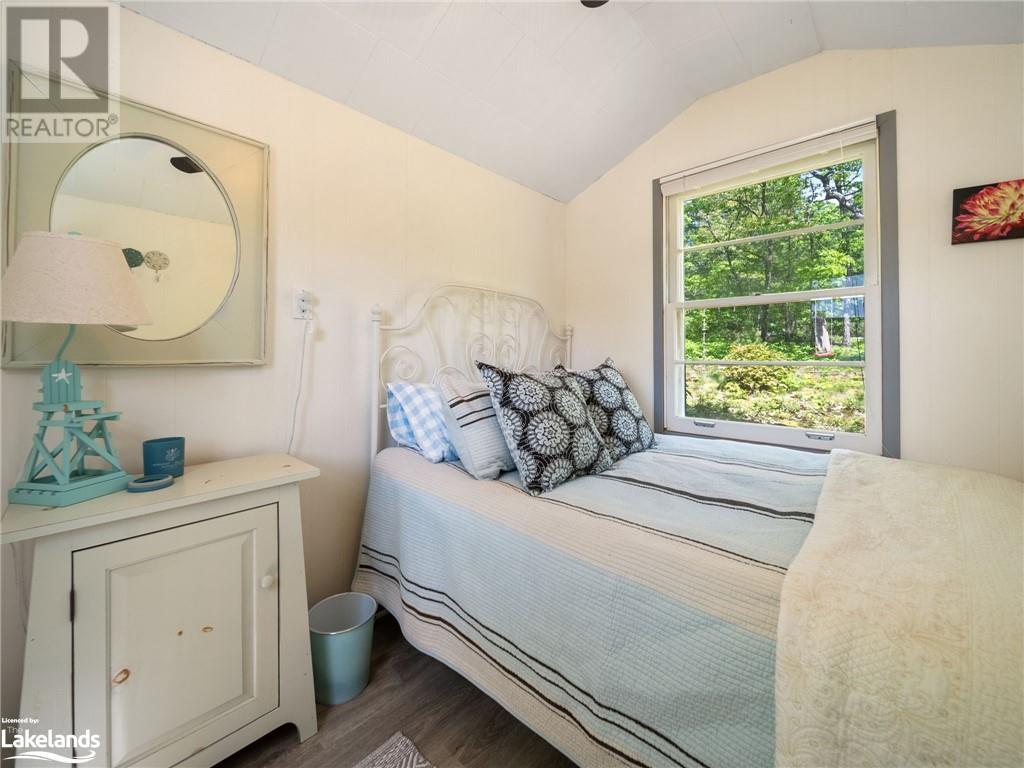 54 B207 Island Island, Archipelago, Ontario  P2A 1T4 - Photo 31 - 40597779