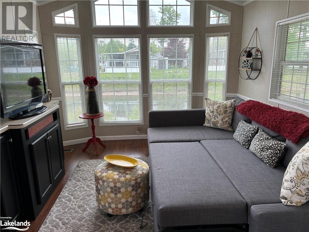 7 Kenora Trail, Wasaga Beach, Ontario  L9Z 1X7 - Photo 20 - 40596569