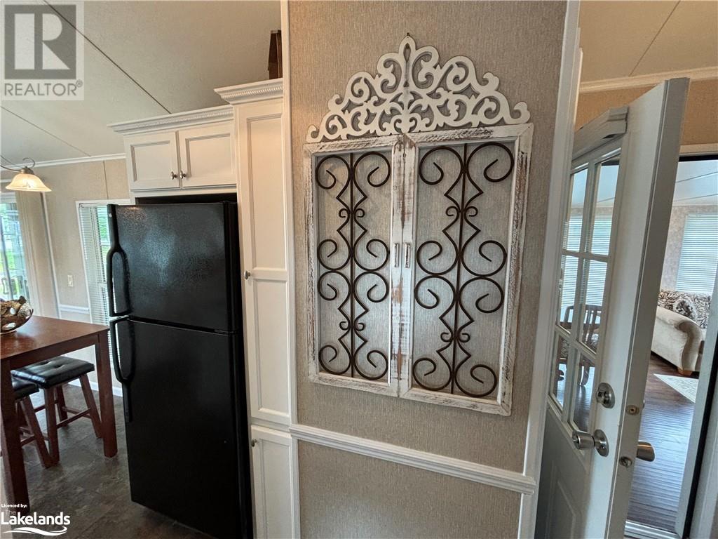 7 Kenora Trail, Wasaga Beach, Ontario  L9Z 1X7 - Photo 22 - 40596569