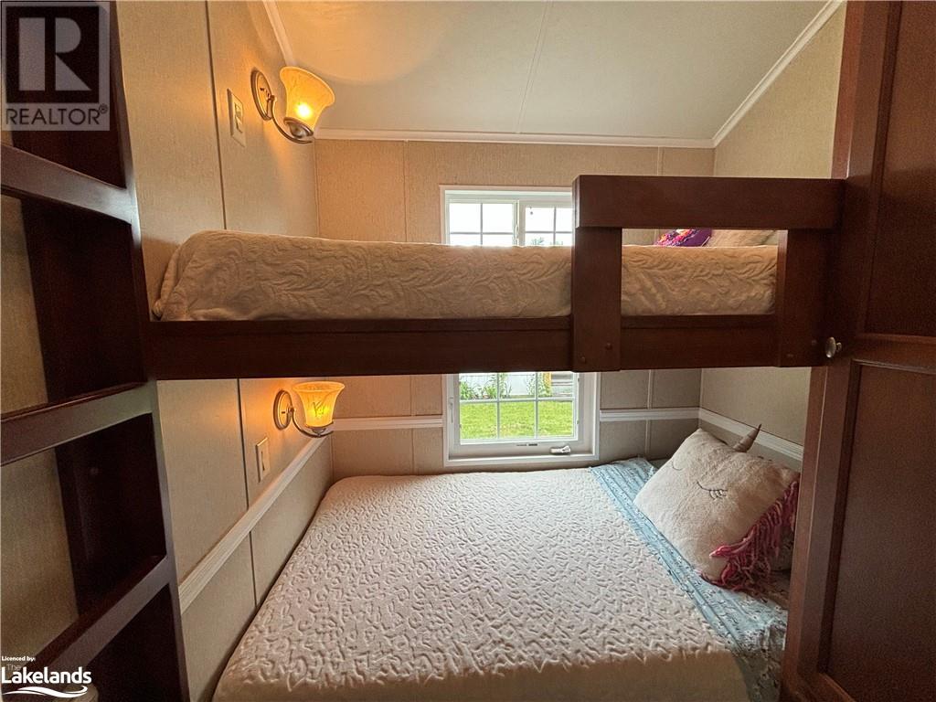 7 Kenora Trail, Wasaga Beach, Ontario  L9Z 1X7 - Photo 23 - 40596569