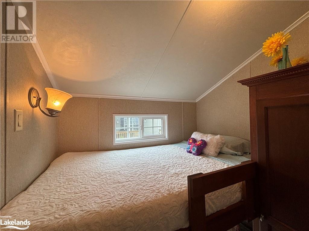 7 Kenora Trail, Wasaga Beach, Ontario  L9Z 1X7 - Photo 25 - 40596569