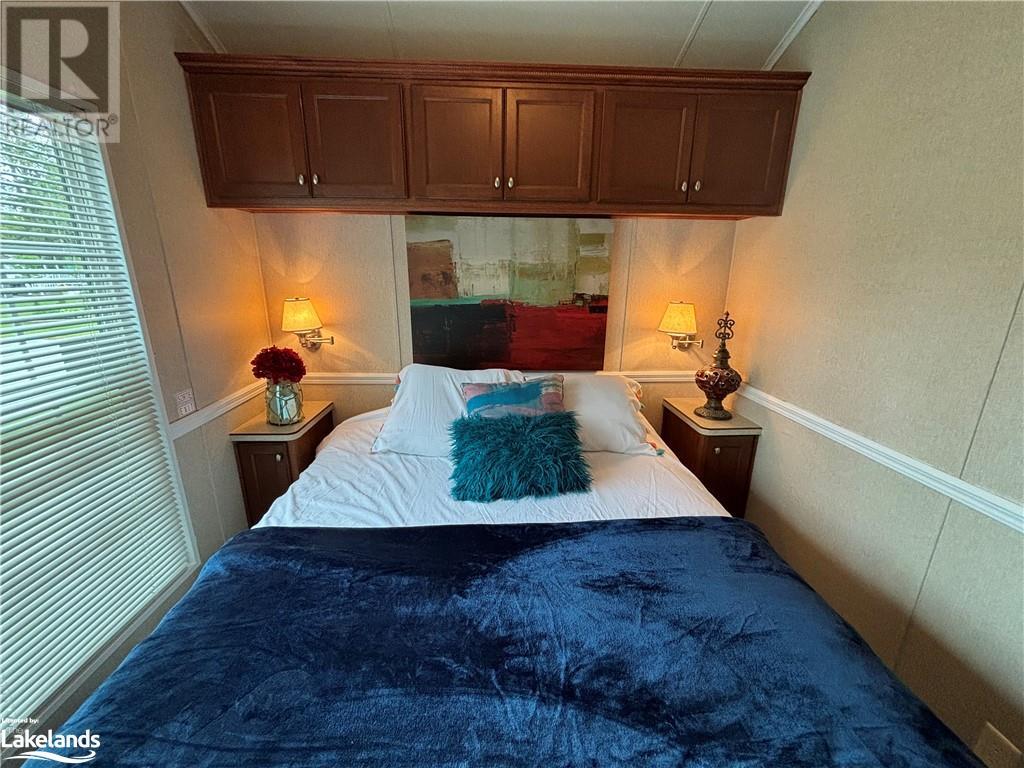 7 Kenora Trail, Wasaga Beach, Ontario  L9Z 1X7 - Photo 28 - 40596569