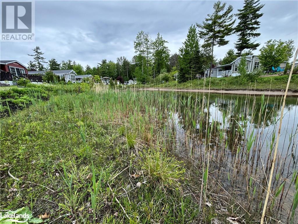 7 Kenora Trail, Wasaga Beach, Ontario  L9Z 1X7 - Photo 42 - 40596569