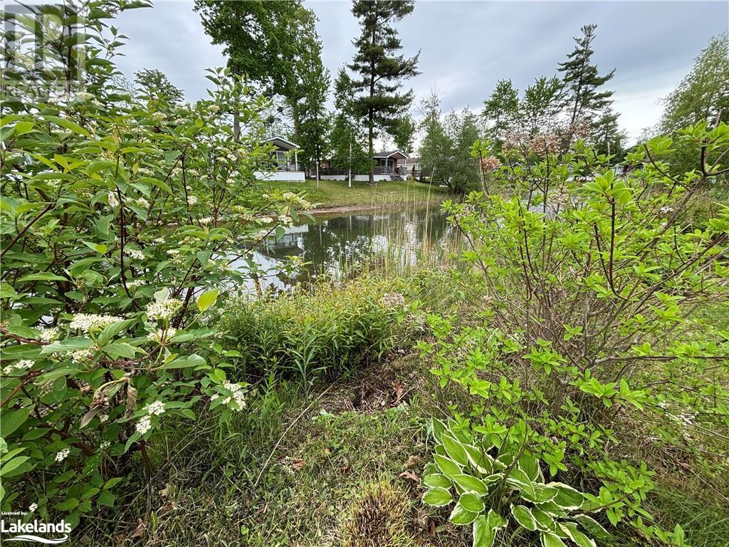 7 Kenora Trail, Wasaga Beach, Ontario  L9Z 1X7 - Photo 43 - 40596569