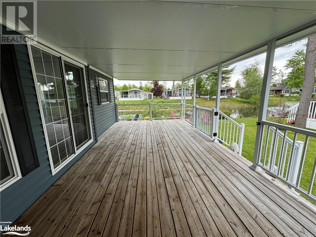 7 Kenora Trail, Wasaga Beach, Ontario  L9Z 1X7 - Photo 44 - 40596569