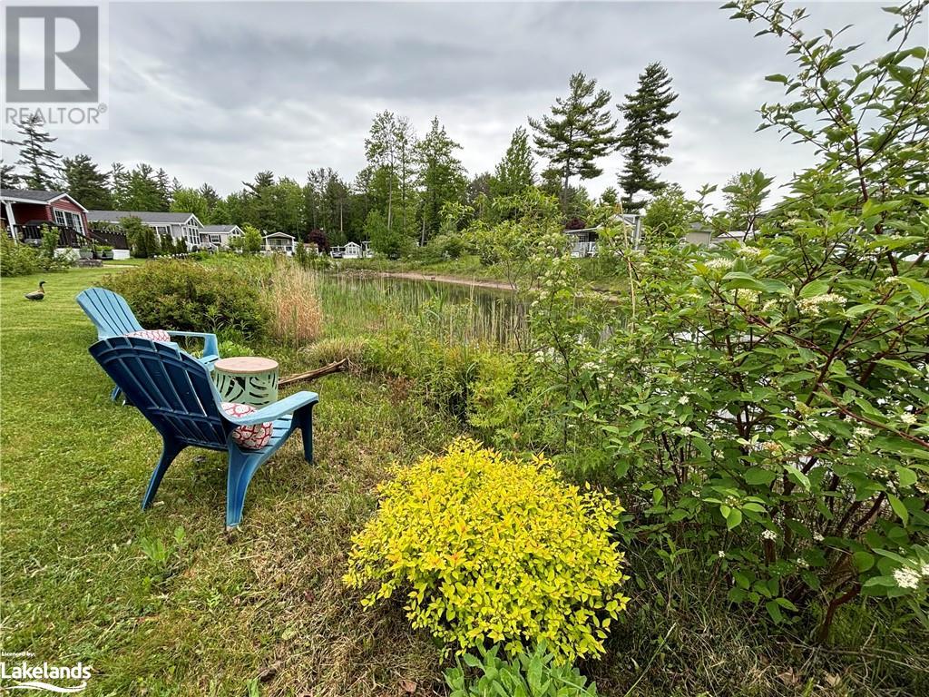 7 Kenora Trail, Wasaga Beach, Ontario  L9Z 1X7 - Photo 7 - 40596569