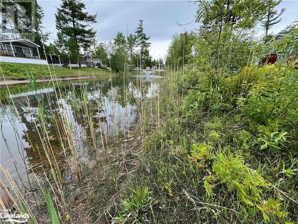 7 Kenora Trail, Wasaga Beach, Ontario  L9Z 1X7 - Photo 8 - 40596569