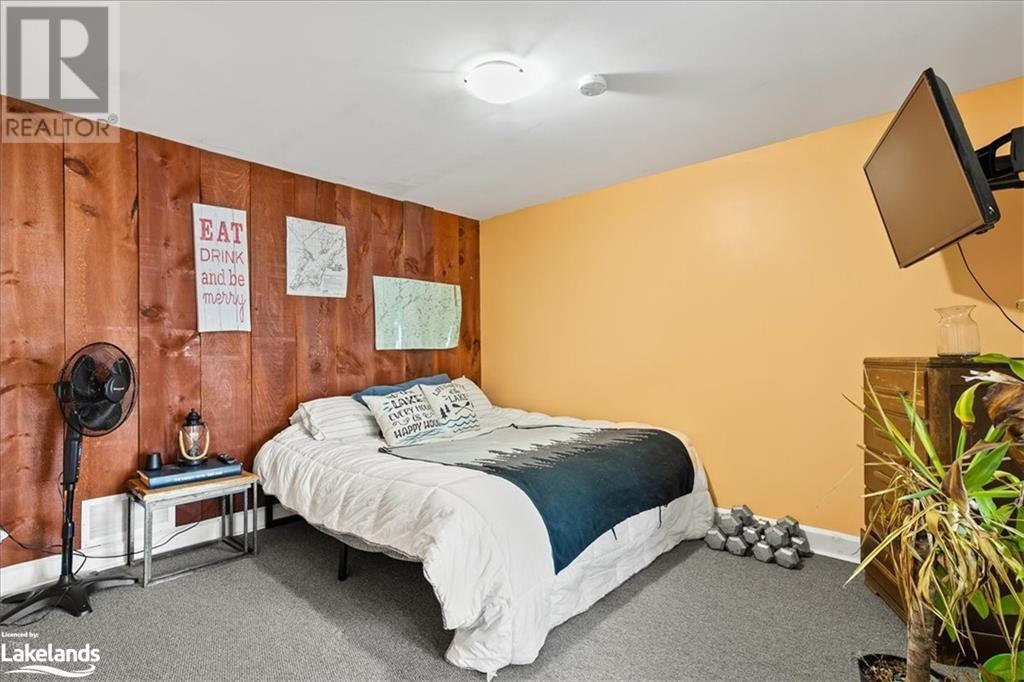 1228 Sandy Bay Road, Minden, Ontario  K0M 2K0 - Photo 31 - 40581634