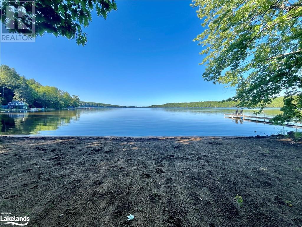 1228 Sandy Bay Road, Minden, Ontario  K0M 2K0 - Photo 2 - 40581634