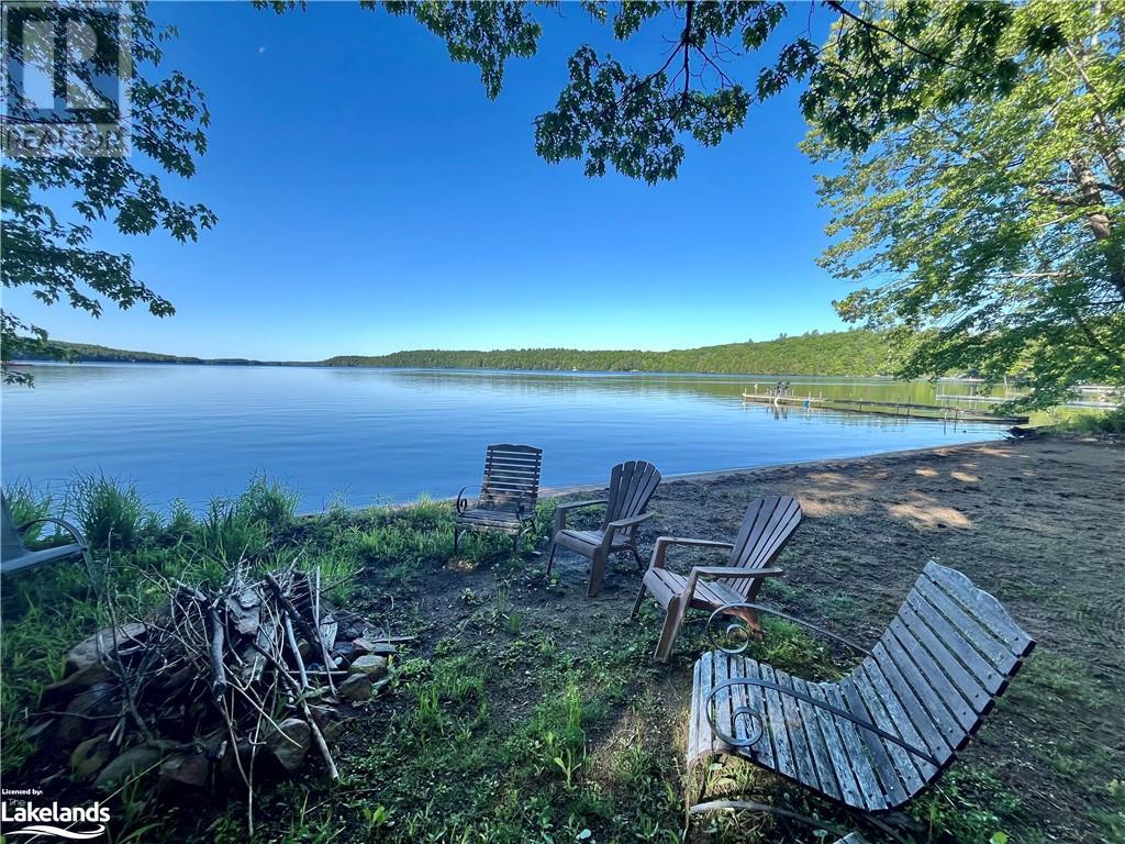 1228 Sandy Bay Road, Minden, Ontario  K0M 2K0 - Photo 3 - 40581634
