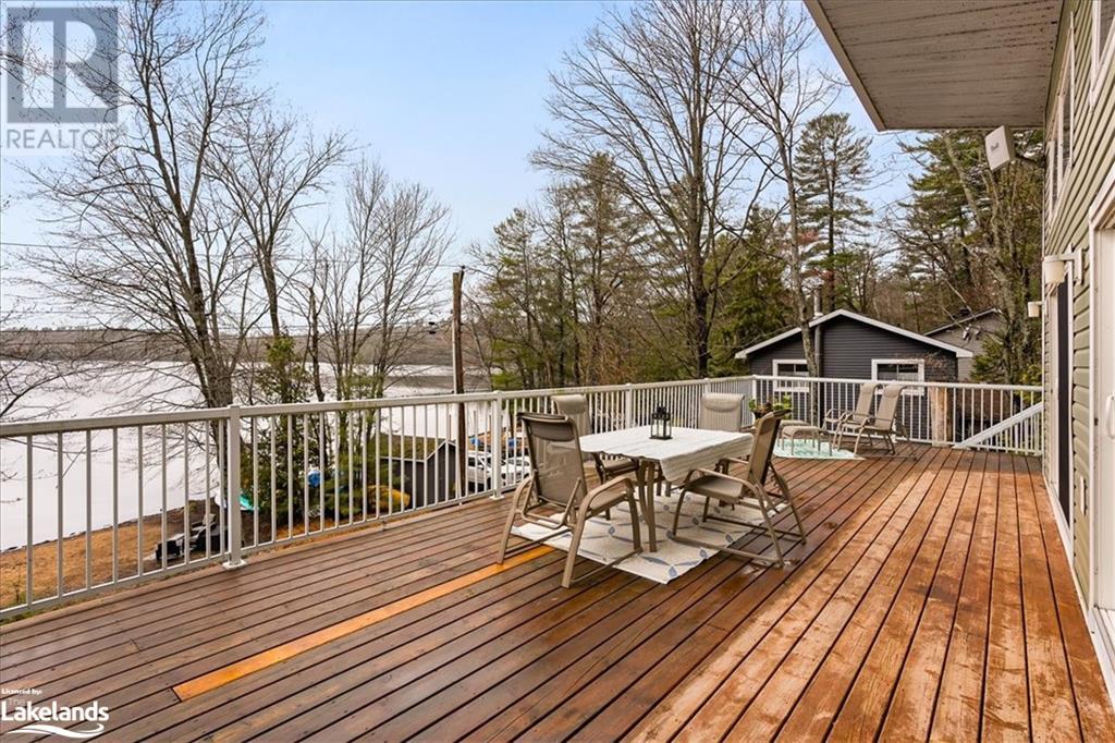 1228 Sandy Bay Road, Minden, Ontario  K0M 2K0 - Photo 25 - 40581634
