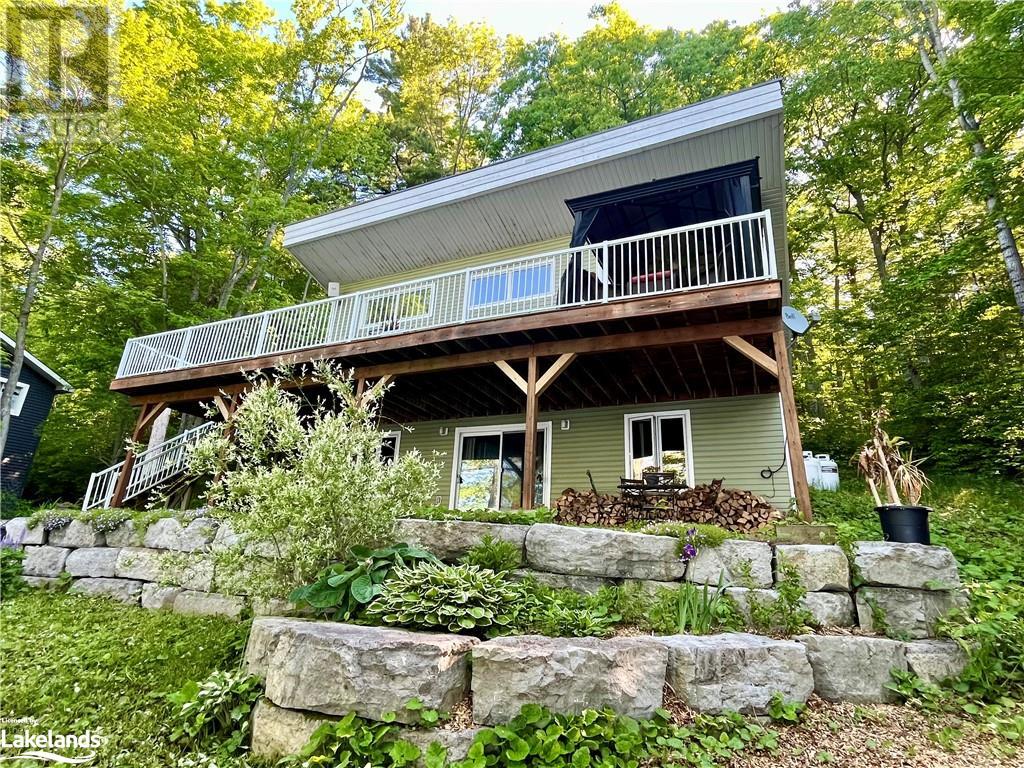 1228 Sandy Bay Road, Minden, Ontario  K0M 2K0 - Photo 4 - 40581634