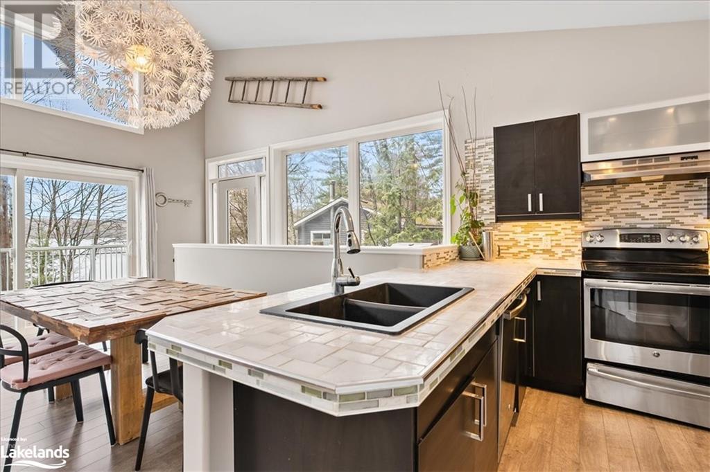 1228 Sandy Bay Road, Minden, Ontario  K0M 2K0 - Photo 15 - 40581634