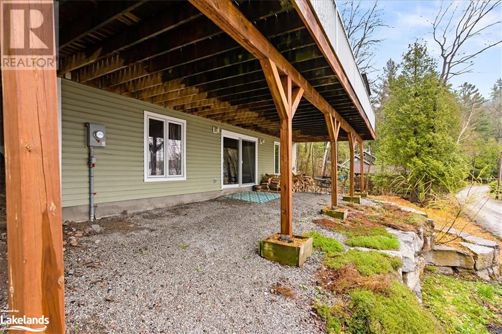 1228 Sandy Bay Road, Minden, Ontario  K0M 2K0 - Photo 34 - 40581634