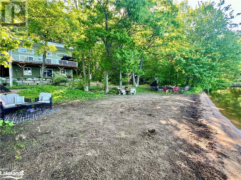 1228 Sandy Bay Road, Minden, Ontario  K0M 2K0 - Photo 37 - 40581634