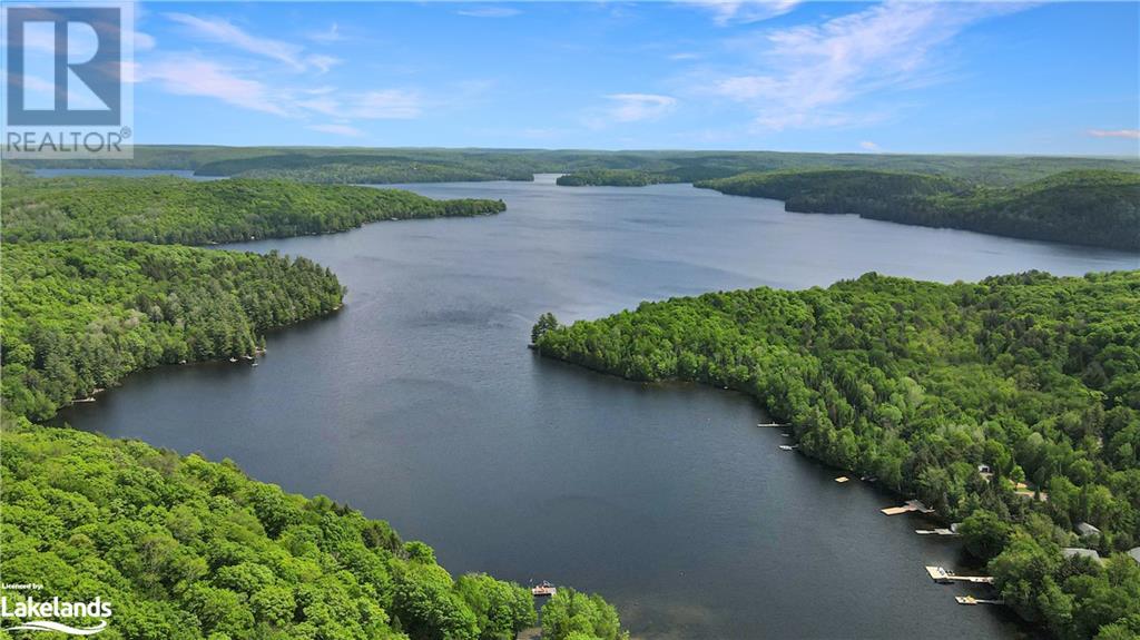 1847 Chandler Drive, Haliburton, Ontario  K0M 1S0 - Photo 3 - 40596330