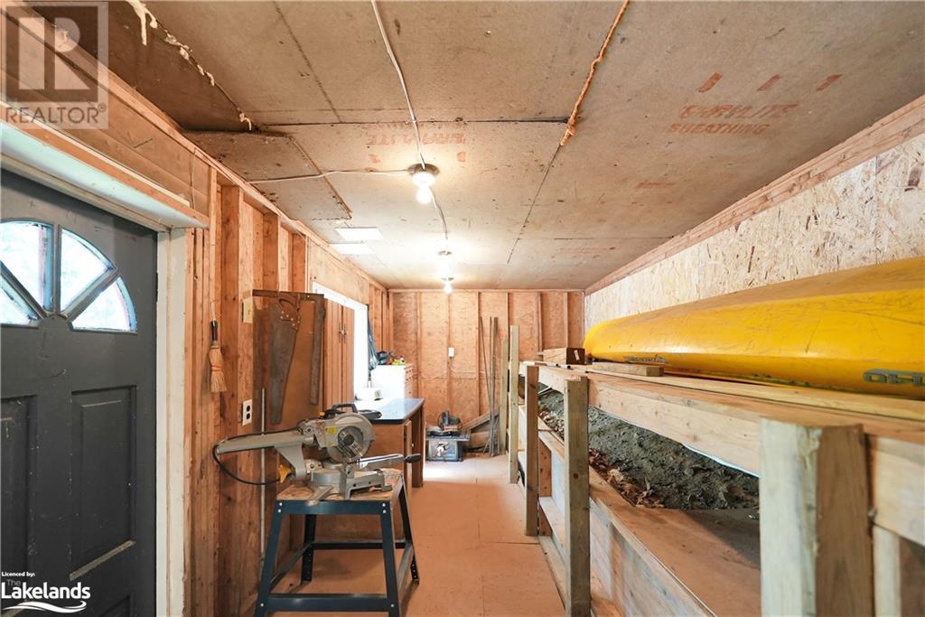 1847 Chandler Drive, Haliburton, Ontario  K0M 1S0 - Photo 30 - 40596330